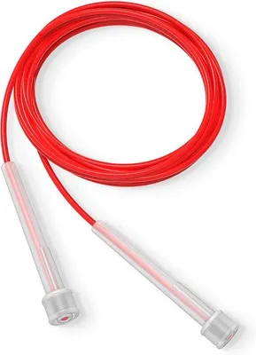 Produktbild von Famanu Springseil verstellbar - 2,8 m für Fitness und Workout