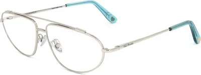 Produktbild von Agent Provocateur Sonnenbrille KELIE OP SILVER SPOON 3K0 59 1