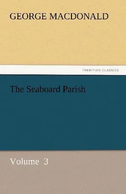 Produktbild von The Seaboard Parish