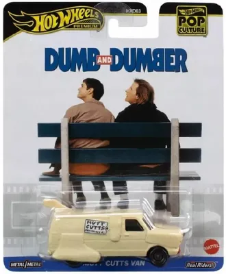 Immagine prodotto di Hot Wheels HVJ35, Auto, 3 anni, Metallo, Beige