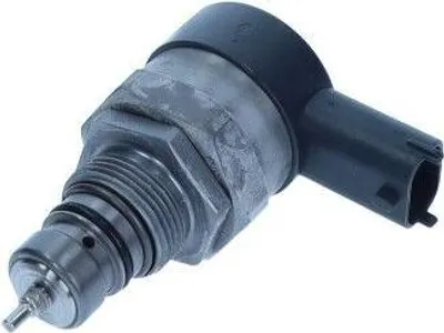 Image de Régulateur De Pression Fiat Ducato 3.0Dmjt 06-