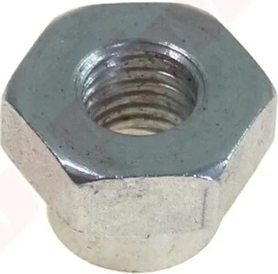 Image de Adaptateur Pour Tête De Fil Quick Load 12X1,75 Flh 24Mm