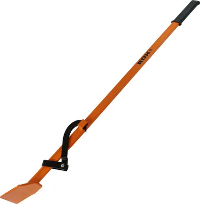 Produktbild von KOX Fällheber 130 cm mit geradem Griff
