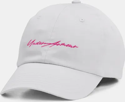 Imagen del producto de Gorra W Sportstyle, color gris