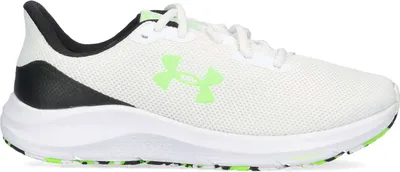 Produktbild von Under Armour Sneakers 3028254-100 in White color size 42.5