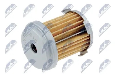 Produktbild von Hydraulikfilter, Automatikgetriebe