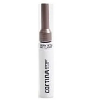 Zdjęcie produktu dla Cortina Lakstift Brown Metallic MBRW 78620