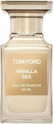 香水(ユニセックス) TOM FORD TOBACCO VANILLE 30ml バニラ セックス オード パルファム スプレィ / トム フォード