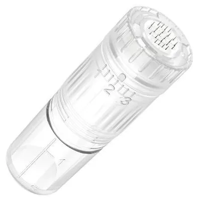 Obrázok produktu pre Cartridge pre Hydra pen - Mezoterapiu 24 ihiel