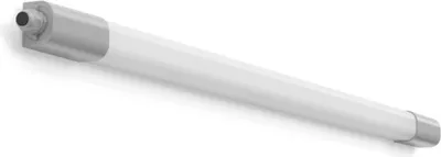 Produktbild von RZB LED-Feuchtraumleuchte 451218.009.76