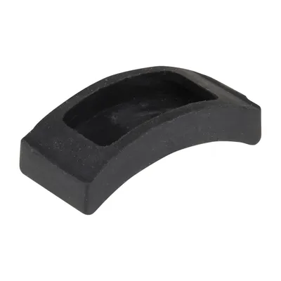 Zdjęcie produktu dla Citomerx gumowa maskownica wydechu do Simson S50 S51 S60 S70 Enduro