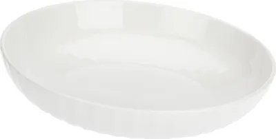 Produktbild von La Porcellana Bianca Spaghettischale 37 cm P000900937