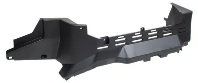 Zdjęcie produktu dla Osłona Cedrus traktorek C-TRAC-83HC C-TRAC-93HC C-TRAC-103HCC 485795