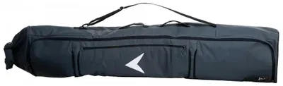 Imagen del producto de Dynastar F-team, funda extensible para esquíes, 170-220 cm, 2 unidades, color . Talla única