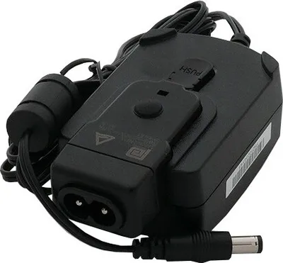 Image de Datalogic - Netzteil (90ACC0287)