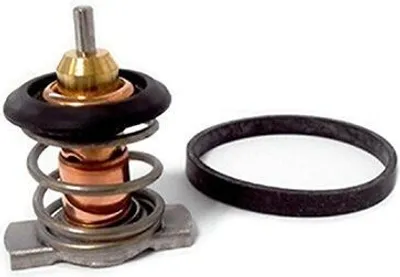 Produktbild von FISPA Thermostat Kühlmittel 88°C für JEEP Renegade SUV (BU, B1) für FIAT 500X (334) 500L (351, 352)