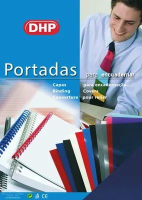 Immagine prodotto di Confezione da 50 dorsali per raccoglitori, realizzate in polipropilene, spessore 0,70 mm, formato A4, colore blu scuro
