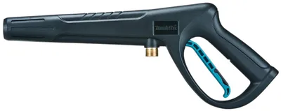 Obrázek produktu pro Makita Pistole