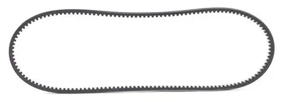 Produktbild von RIDEX 10C0009 Keilriemen 950mm für VW GOLF II (19E, 1G1) GOLF I Cabriolet (155) für AUDI 80 Limousine (8C2, B4) für BMW 3 Limousine (E30) für OPEL