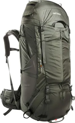 Produktbild von TATONKA Tatonka Yukon Xi 85+10 - Trekkingrucksack 86 cm erw.