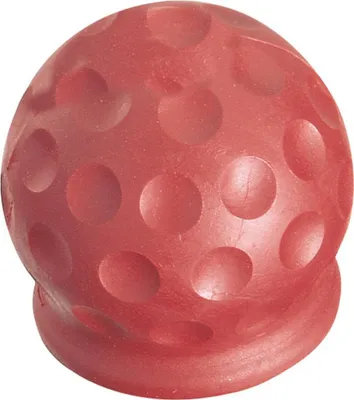 Obrázok produktu pre Soft-Ball