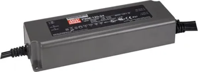 Produktbild von LED-Netzteil Mli - 120 W - 24 V