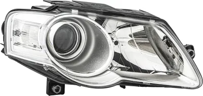 Obrázok produktu pre Reflektor svetlometu HELLA 1EL 247 014-021