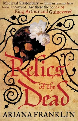 Immagine prodotto di Relics of the Dead