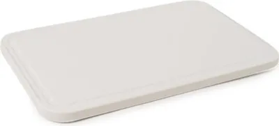 Produktbild von Brabantia Tasty+, Rechteckig, Kunststoff, Grau, Broterzeugnisse, Gekochtes Fleisch, Fisch & Meeresfrüchte, Geflügel, Rohes Fleisch, Einfarbig, 430 mm