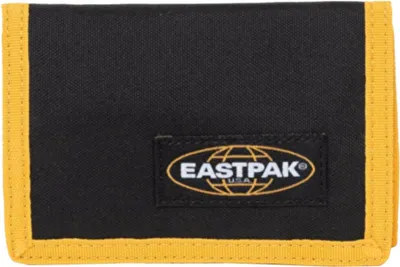 Zdjęcie produktu dla Portfel Eastpak Crew Single EK0003719Y21