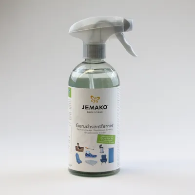 Produktbild von Saunahaus Roger mit moderner Tür naturbelassen inkl. 9 kW Ofen