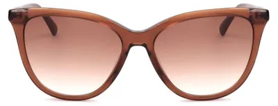 Produktbild von Longchamp Sonnenbrille LO718S 201 56 16 140