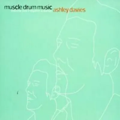 Image de Muscle Drum Music