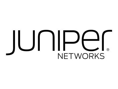 Produktbild von Juniper Kühllüfter - Switch