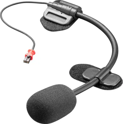 Immagine prodotto di Interphone U-COM 2, U-COM 4, U-COM 16 Microfono di ricambio
