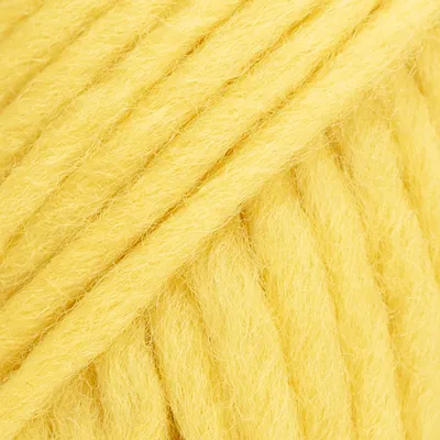 Obrázek produktu pro DROPS Snow Wool, 50m, 50g, 100% čistá vlna, ideální na plstění, objemná příze