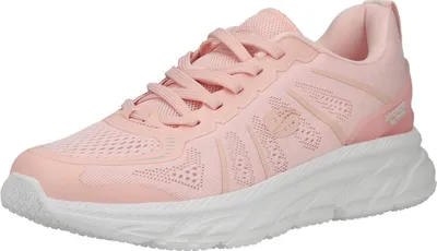 Produktbild von Dockers Sneaker Sneaker Textil