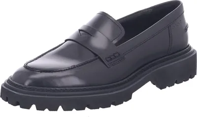 Produktbild von Gant Ivyhill 31531117G00 (39/black)