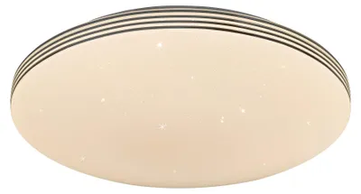 Immagine prodotto di Plafoniera LED 18W OSCAR 71179 Rabalux