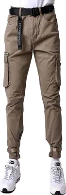 Image de Pantalon Project X Paris 1990006-KI1 pour Homme