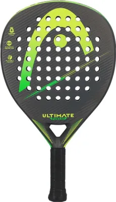 Produktbild von Famanu Tennisbälle für alle Platzoberflächen - Langlebig und Leistungsstark