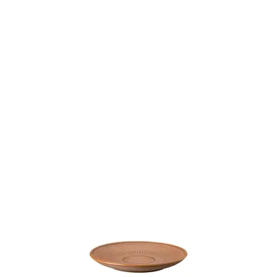 Immagine prodotto di Thomas, sottotazza per espresso, 12 cm, terracotta, collezione Clay, codice prodotto 21740-227075-64716, codice EAN 4012436523769