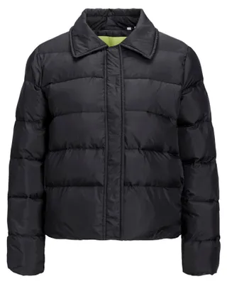Produktbild von JJXX Jacke Ellinor Steppjacke