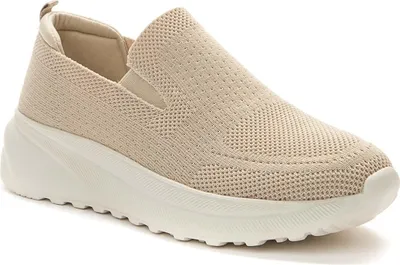 Immagine prodotto di Sneaker donna Grunberg 1575673902 Colore: Beige Taglia: 39