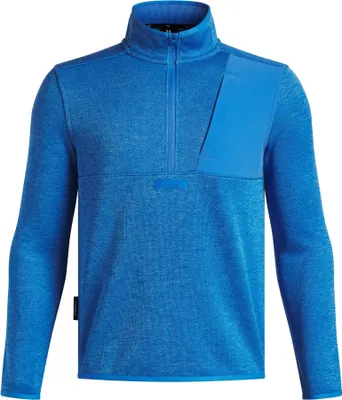 Produktbild von Under Armour Ua Drive Hybrid Storm Sf Hz - blue atlantis, Größe:M