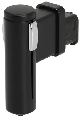 Obrázek produktu pro DeLonghi 7313234701 Tryska na horkou vodu pro EN750 Nespresso Lattissima