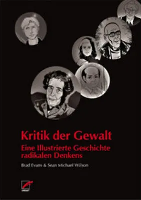 Obrázek produktu pro Kritik der Gewalt