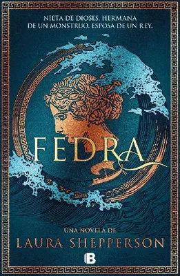 Produktbild von Fedra