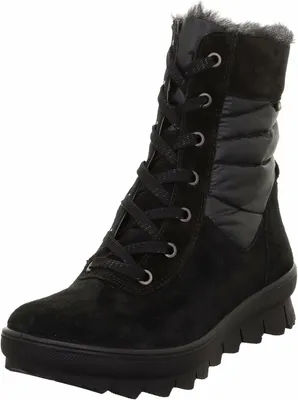 Produktbild von legero Winterstiefel für Damen