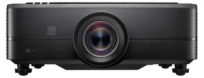 Obrázek produktu pro Optoma UHZ78LV, 5000 ANSI lumen, DLP, UHD 4K (3840x2160), 4500000:1, 16:9, 2032 - 7620 mm (80 - 300")